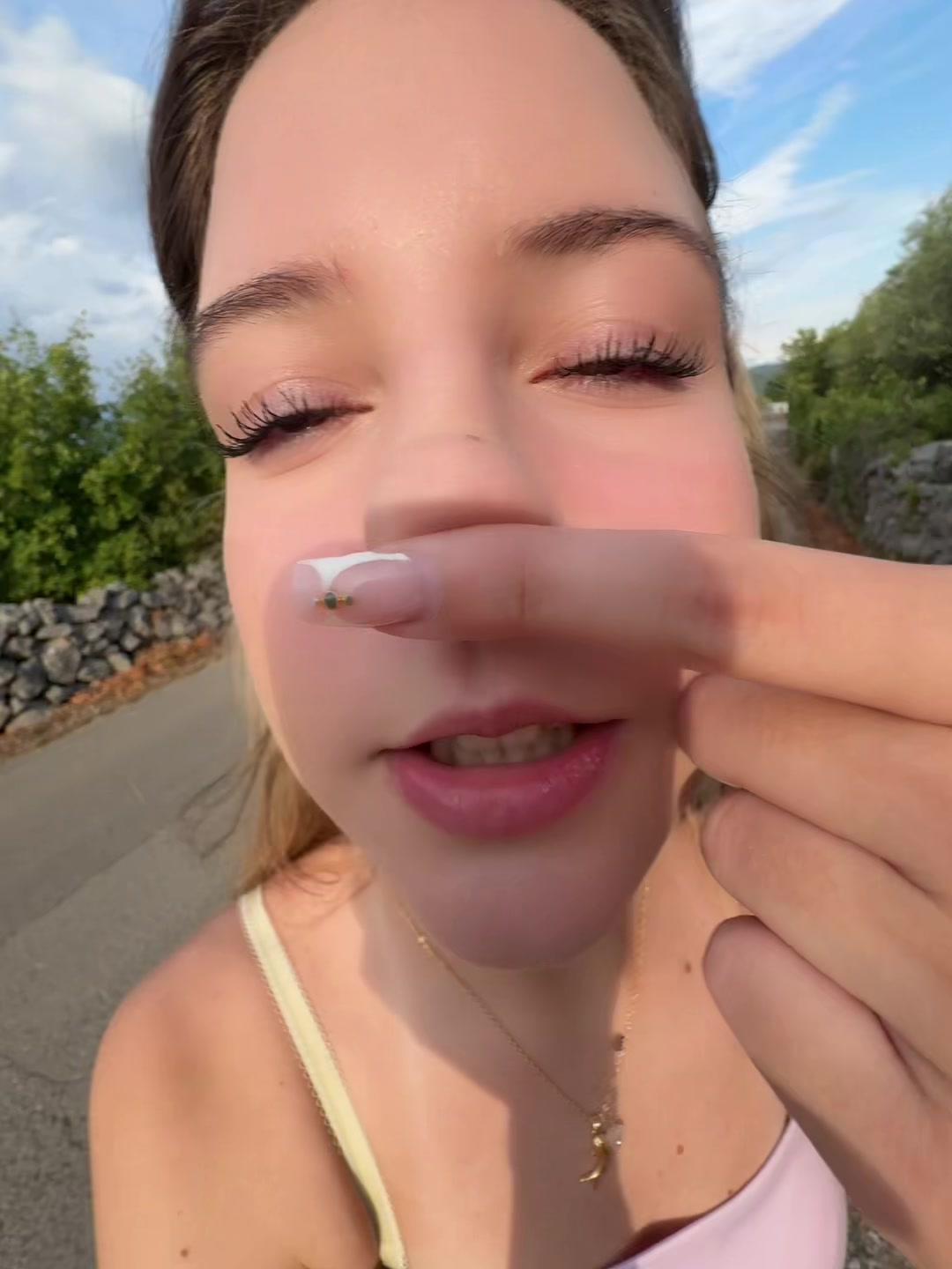 @Stasikaka🩷