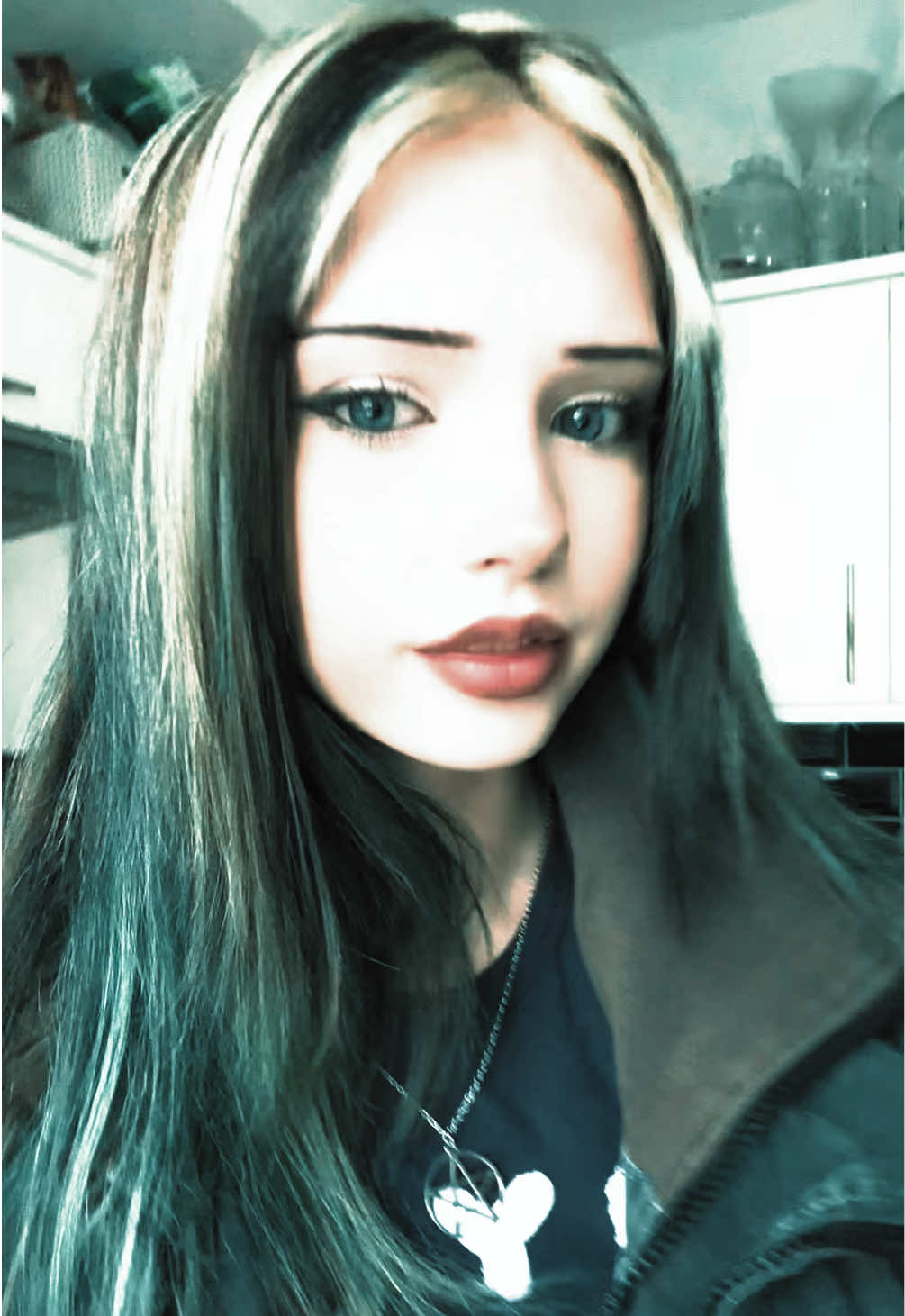 @anna🦇