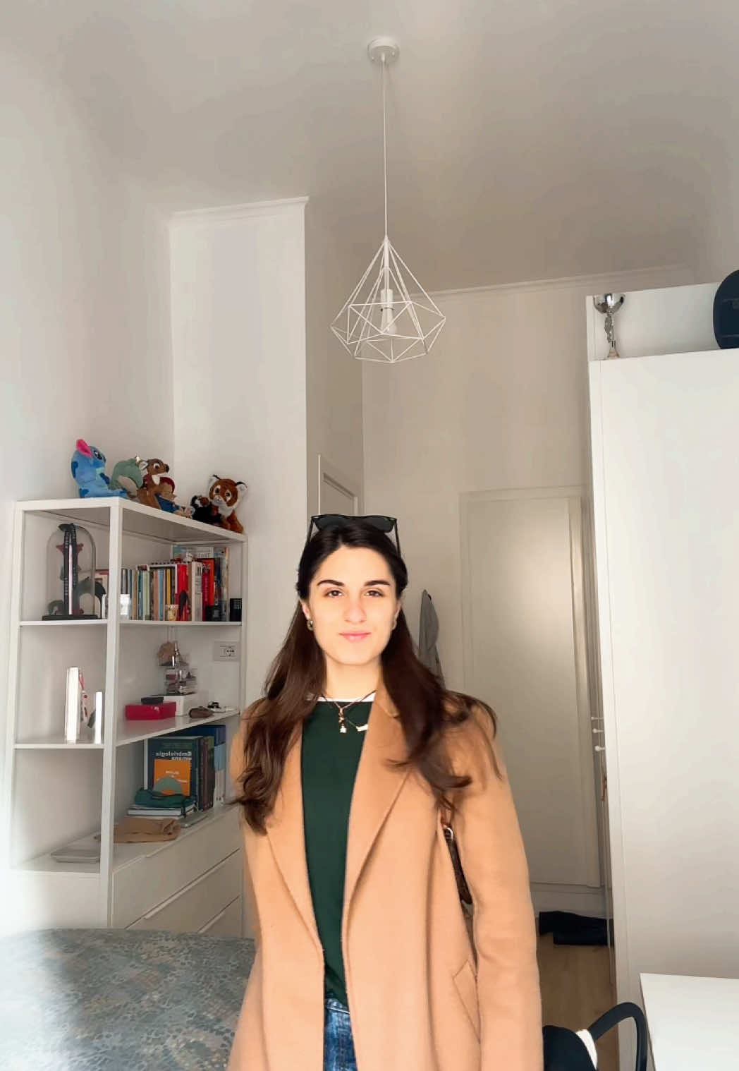 @Giovanna