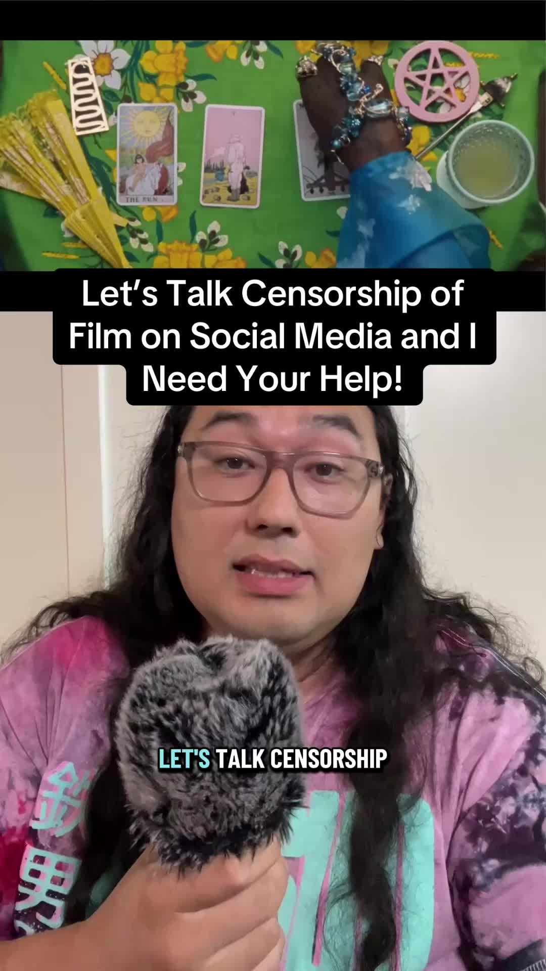 @YT/IG:moviegoodormoviebad