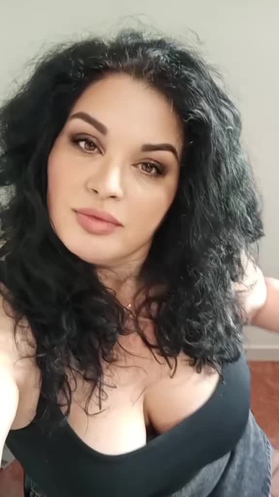 @auraivascu395