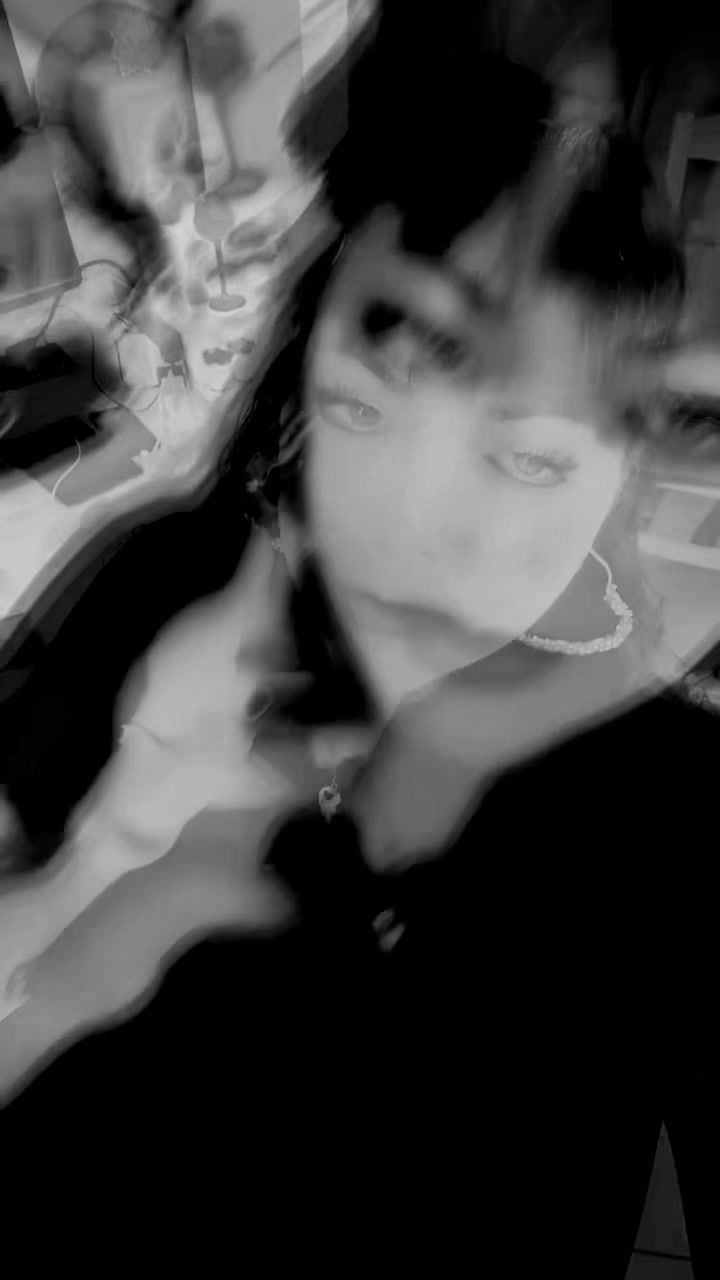 @๐ธ๐ฝ๐๐๐ ๐ป๐๐๐๐๐๐๐ ๐ธ