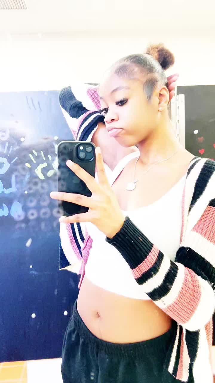 @🎋yrah