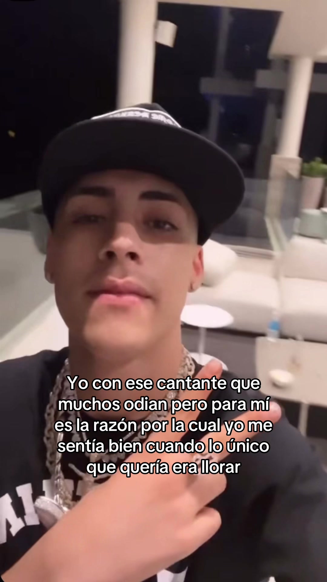 @Aracely Belen Data