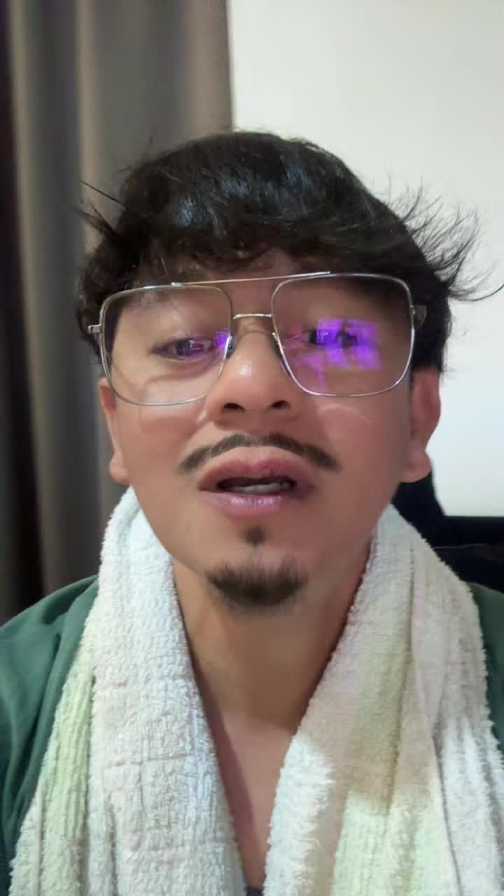 @SyamBudin