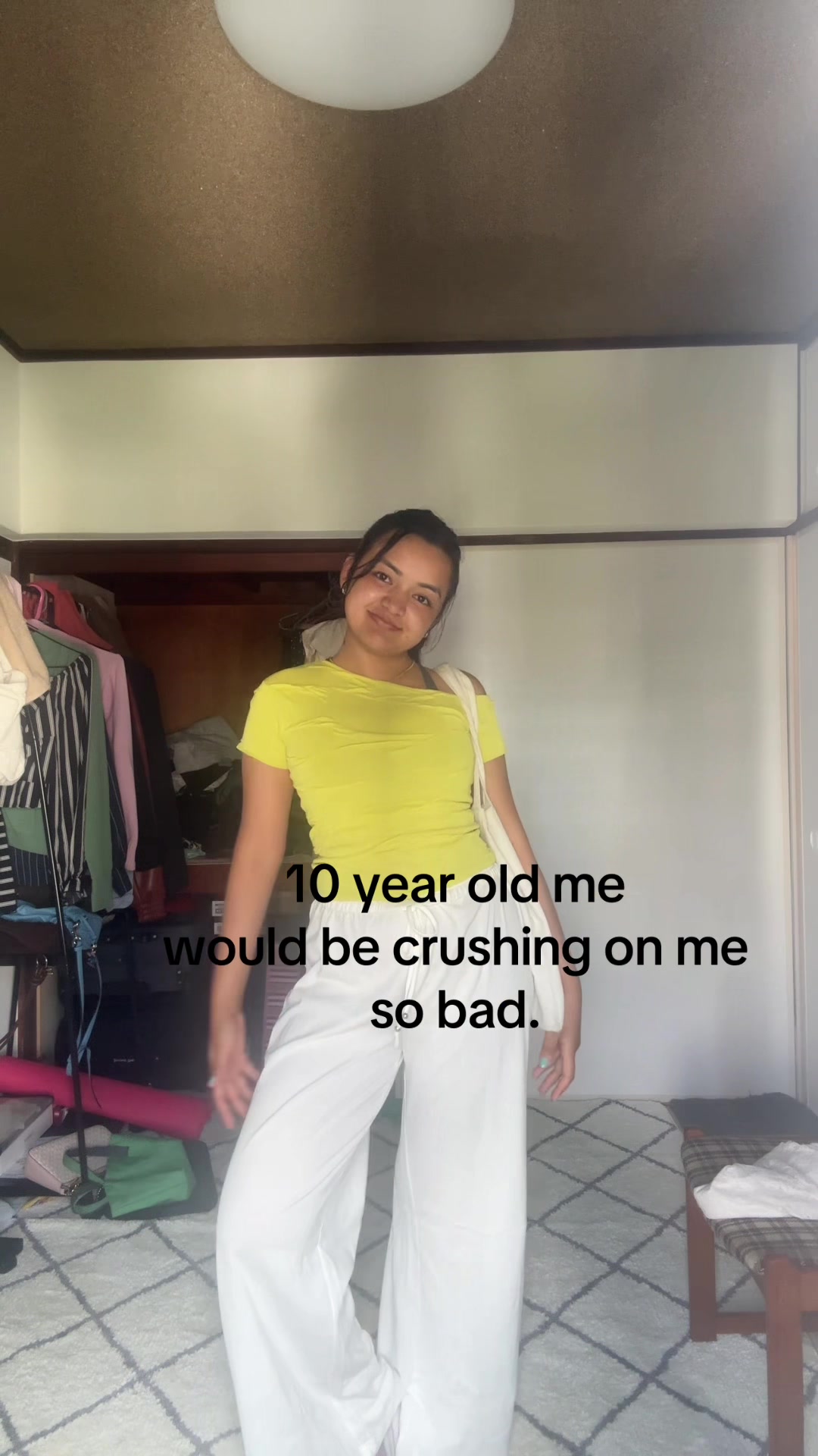 @asmii.3