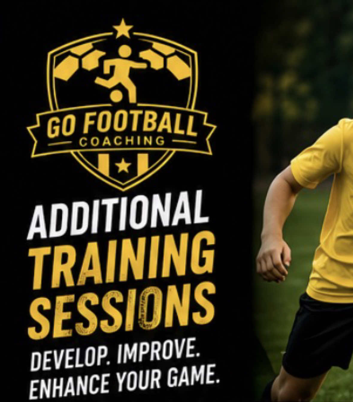 @Go-Football-Coach