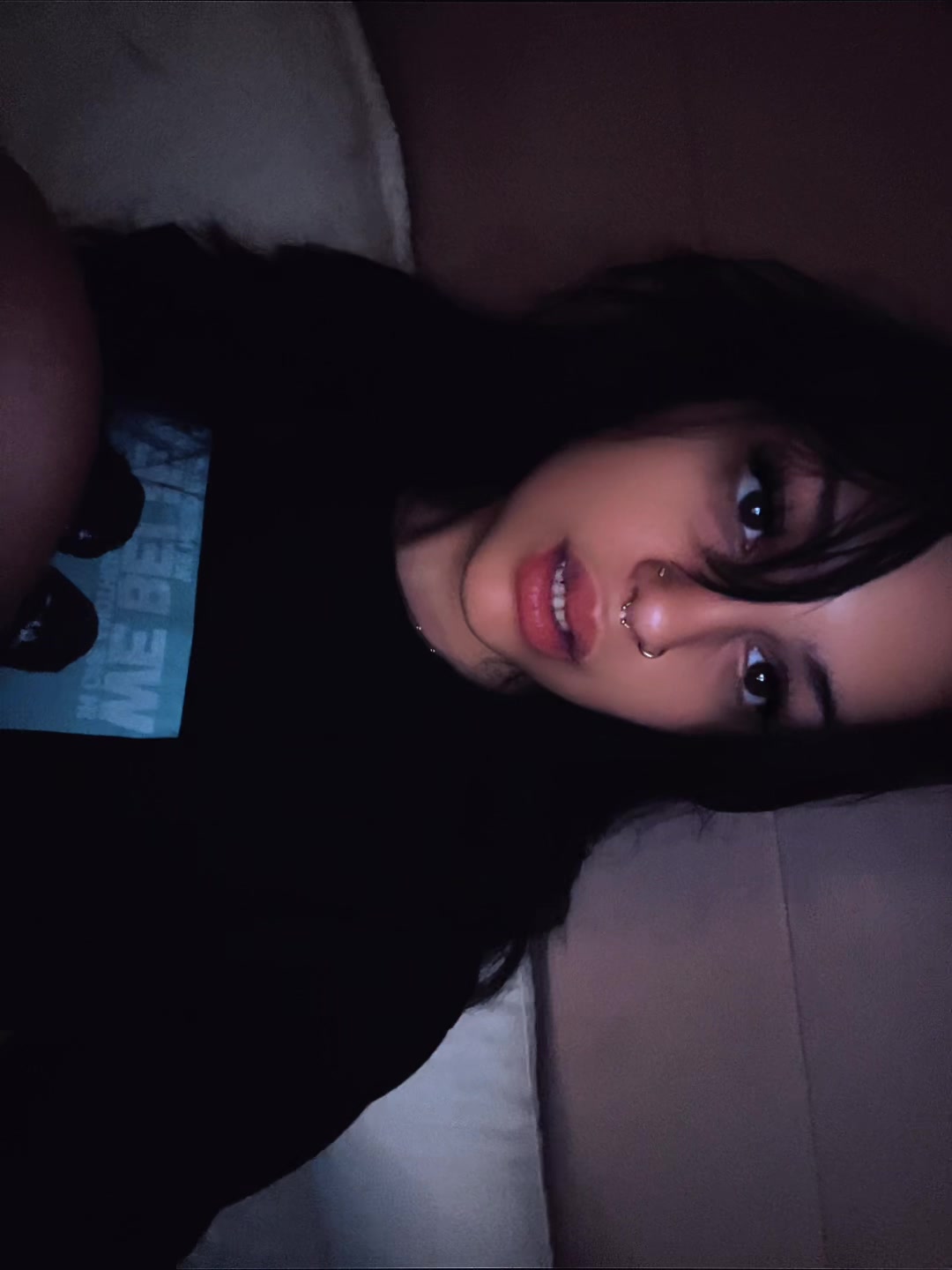 @Woopwoopthatsthesoundofelyse🍃