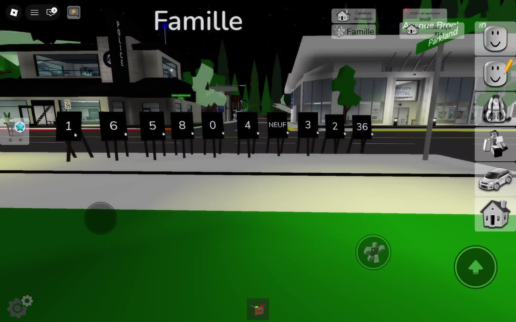 @K2z93