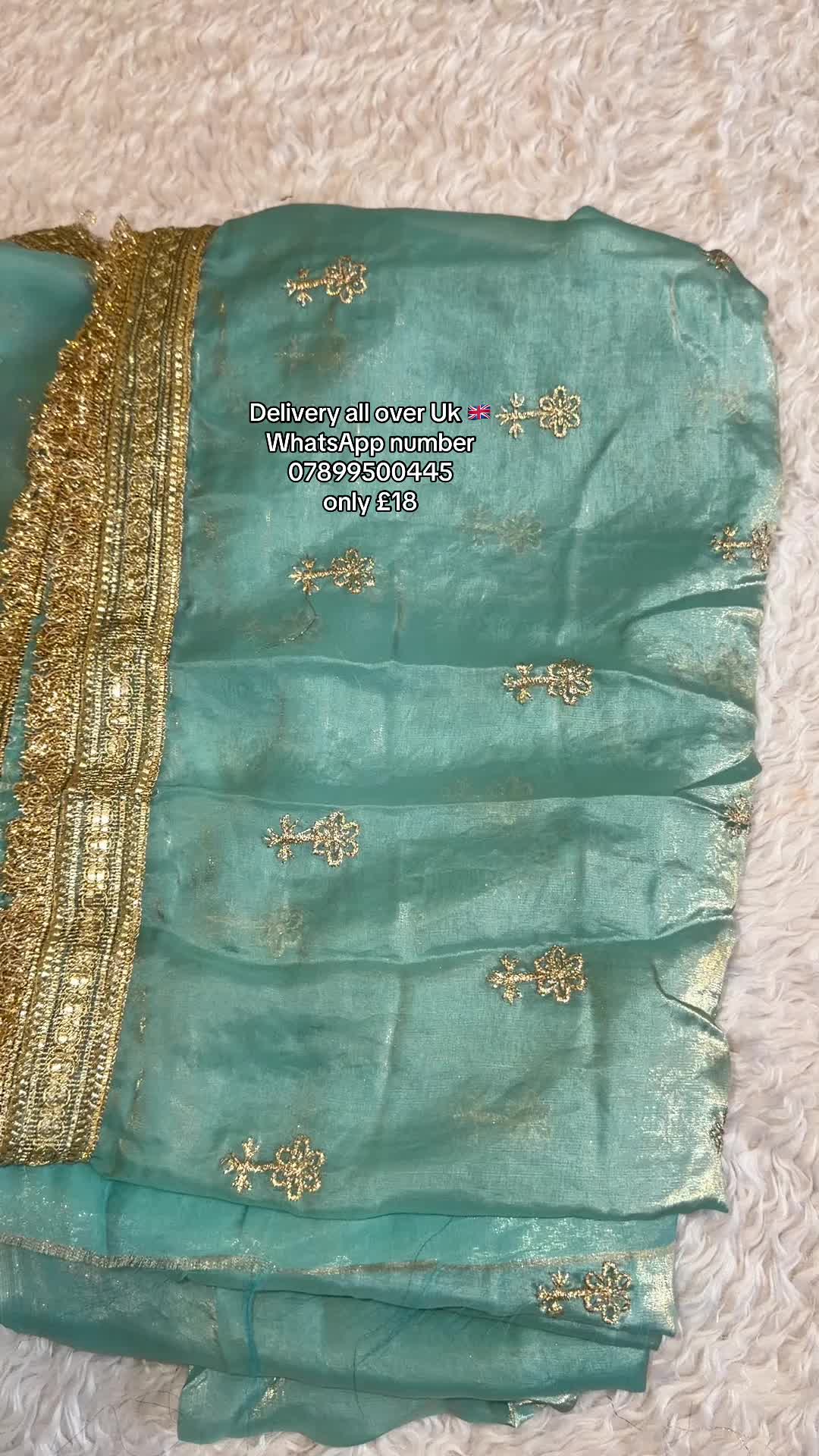 @Aruna-collection-Uk🇬🇧