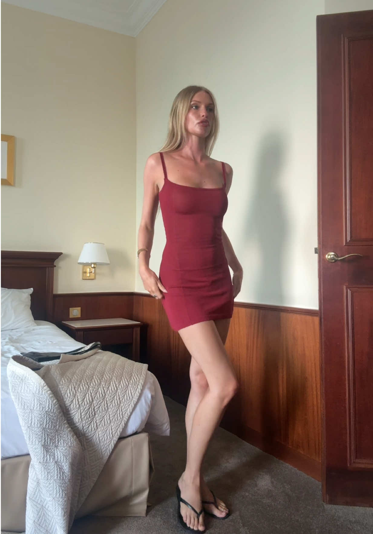 @Idasjunnesson