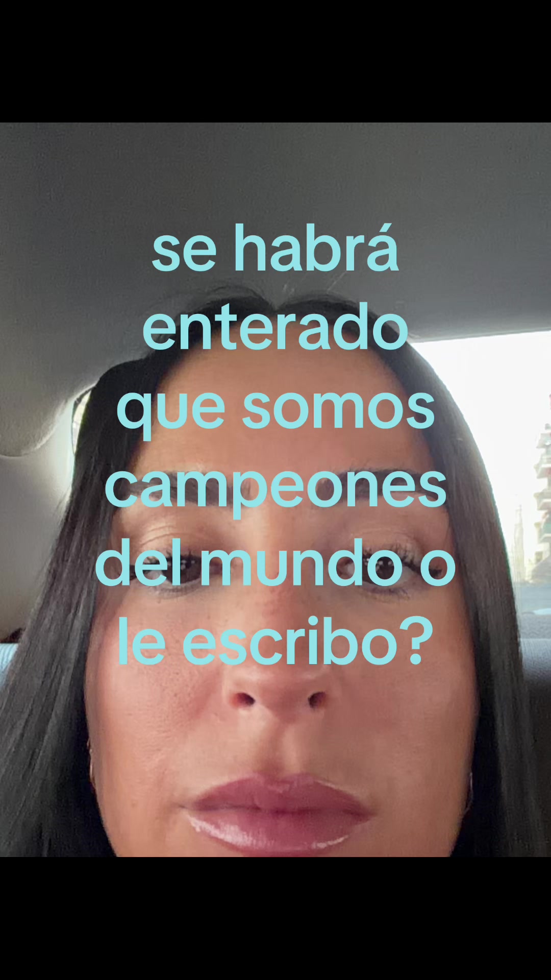 @carlomaranon