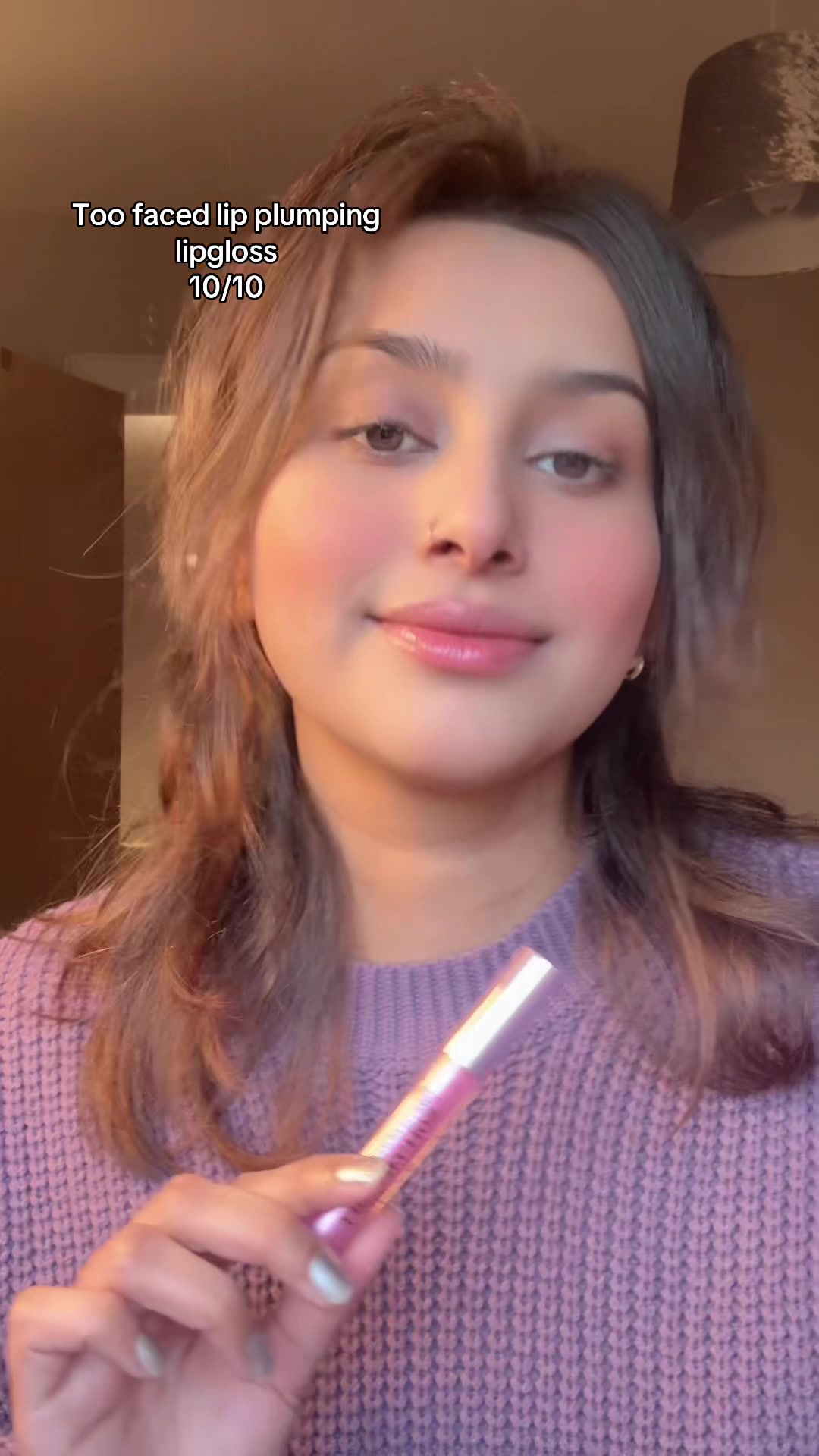 @Gul🌸