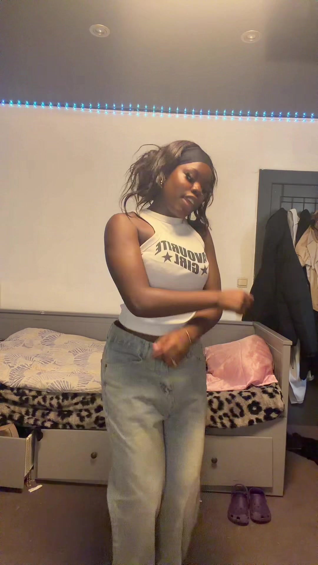 @Djiokoo💋