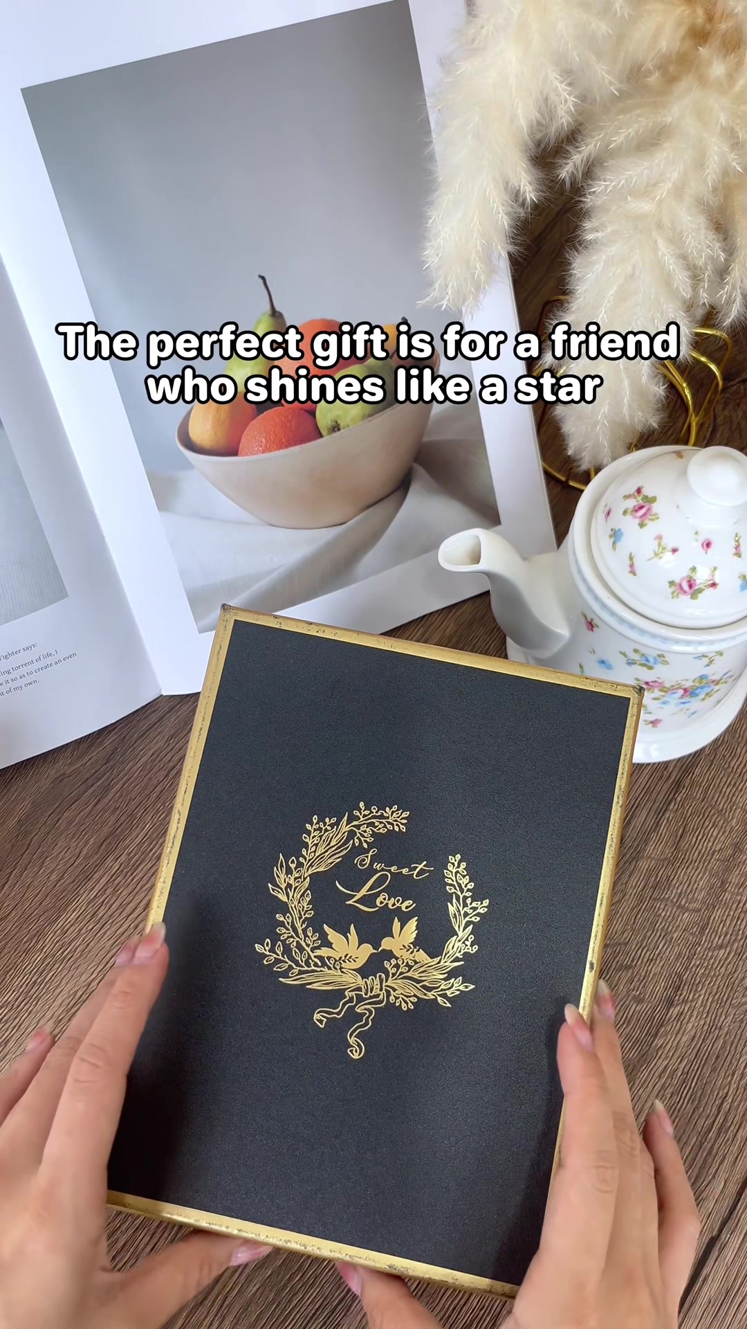 @Bichingshop