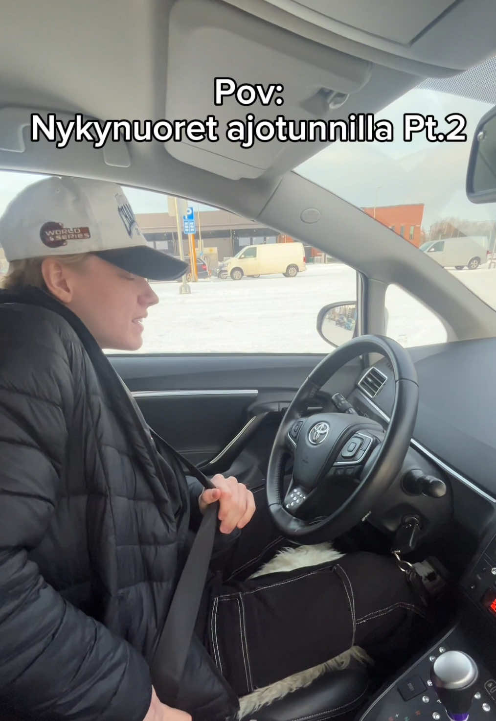 @Naikou
