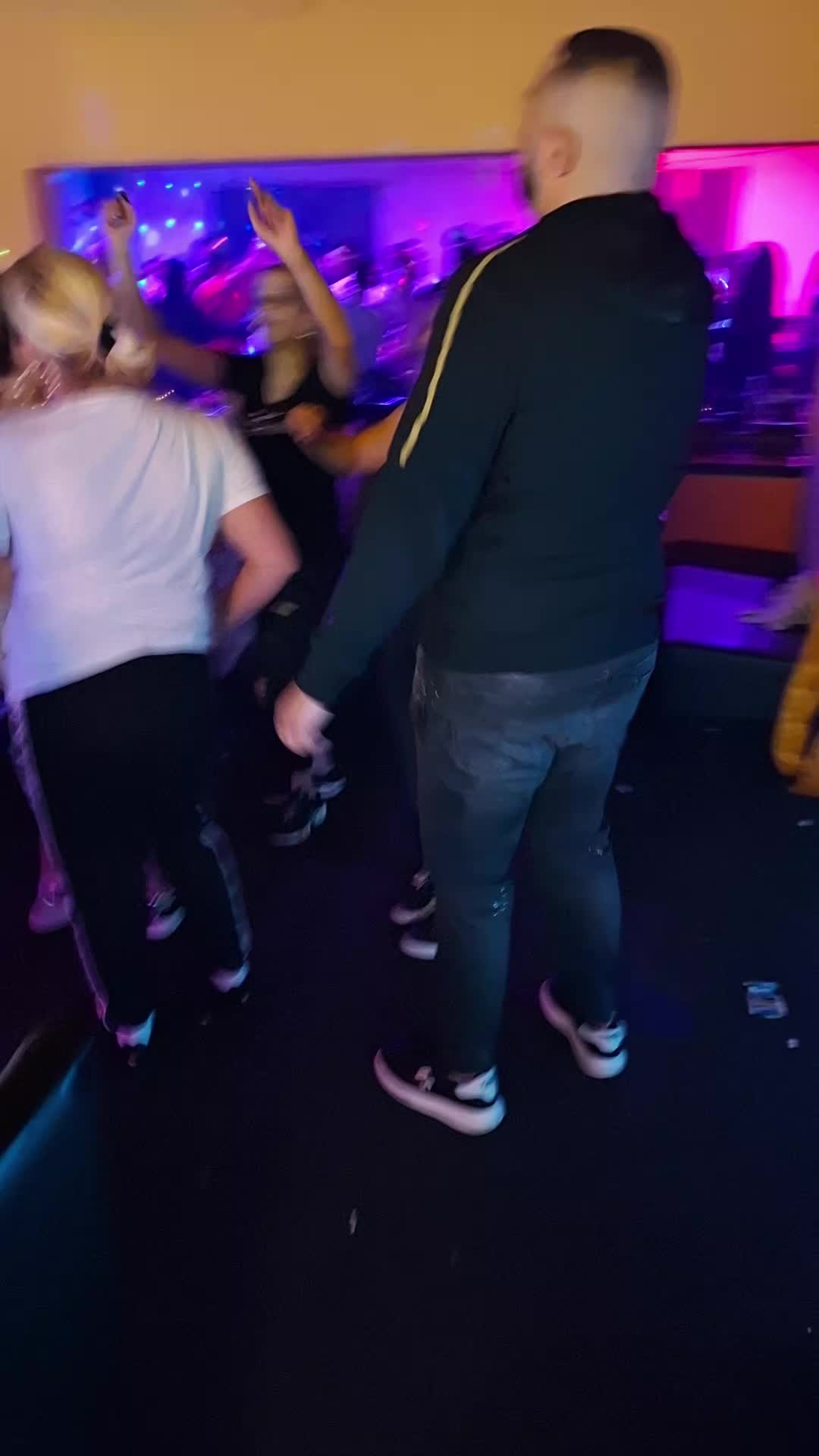 @KOPYTKO Špecial