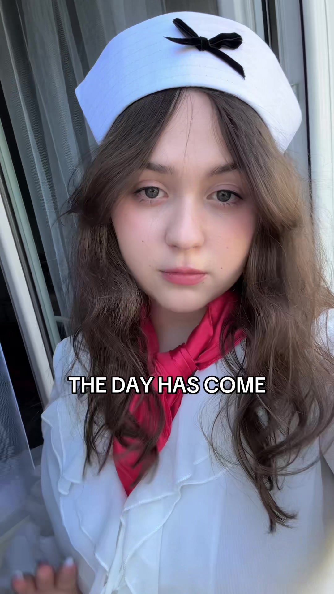 @polina ✪