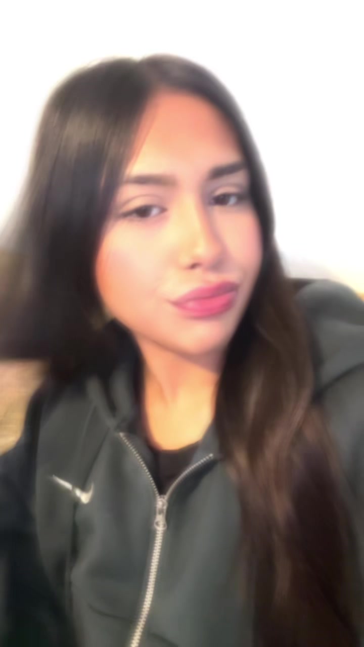 @Š