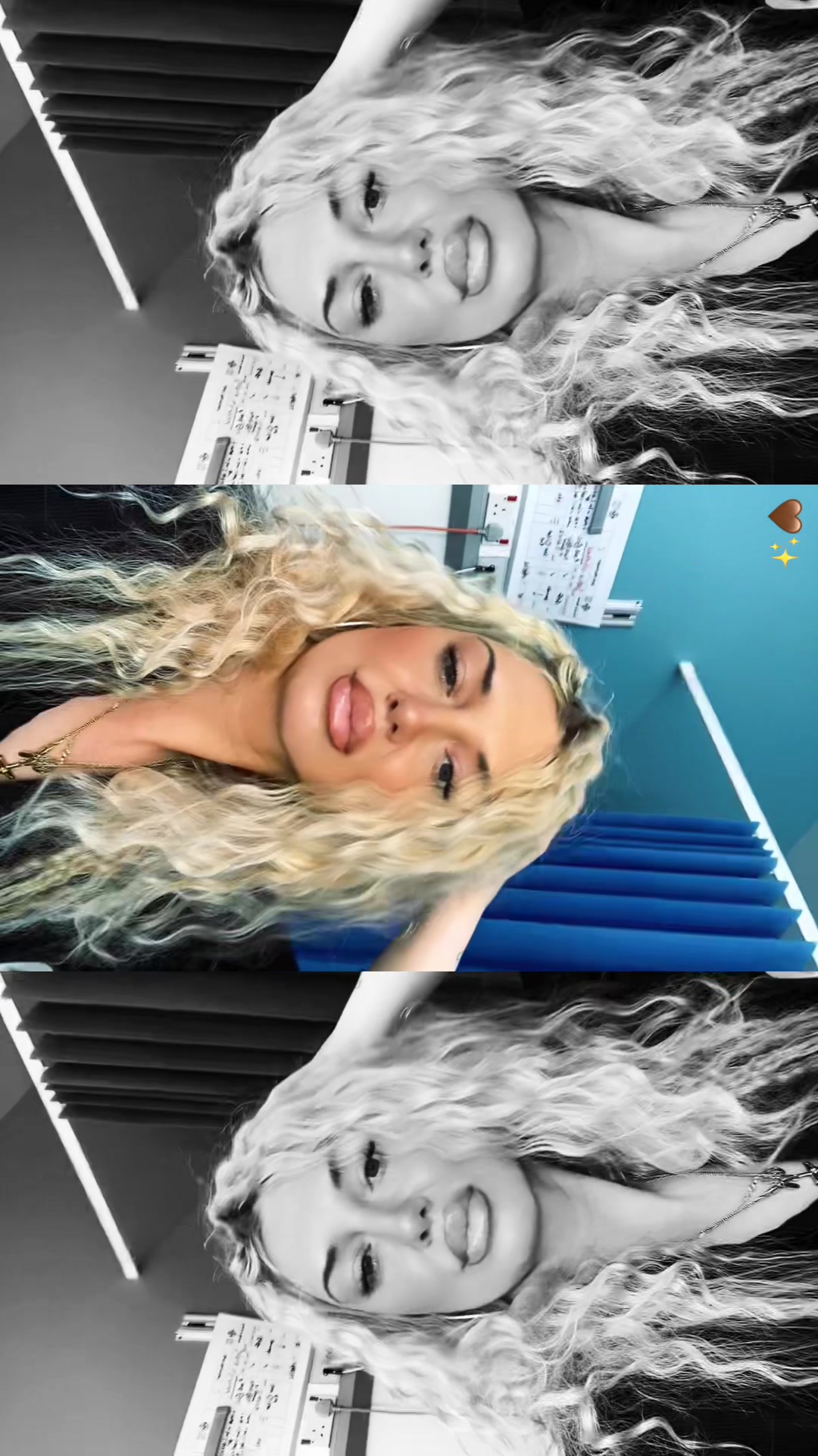 @Bionic~Beauty