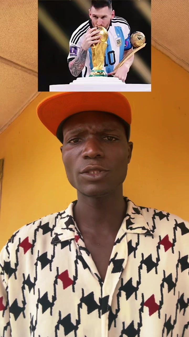 @Jaycoded7
