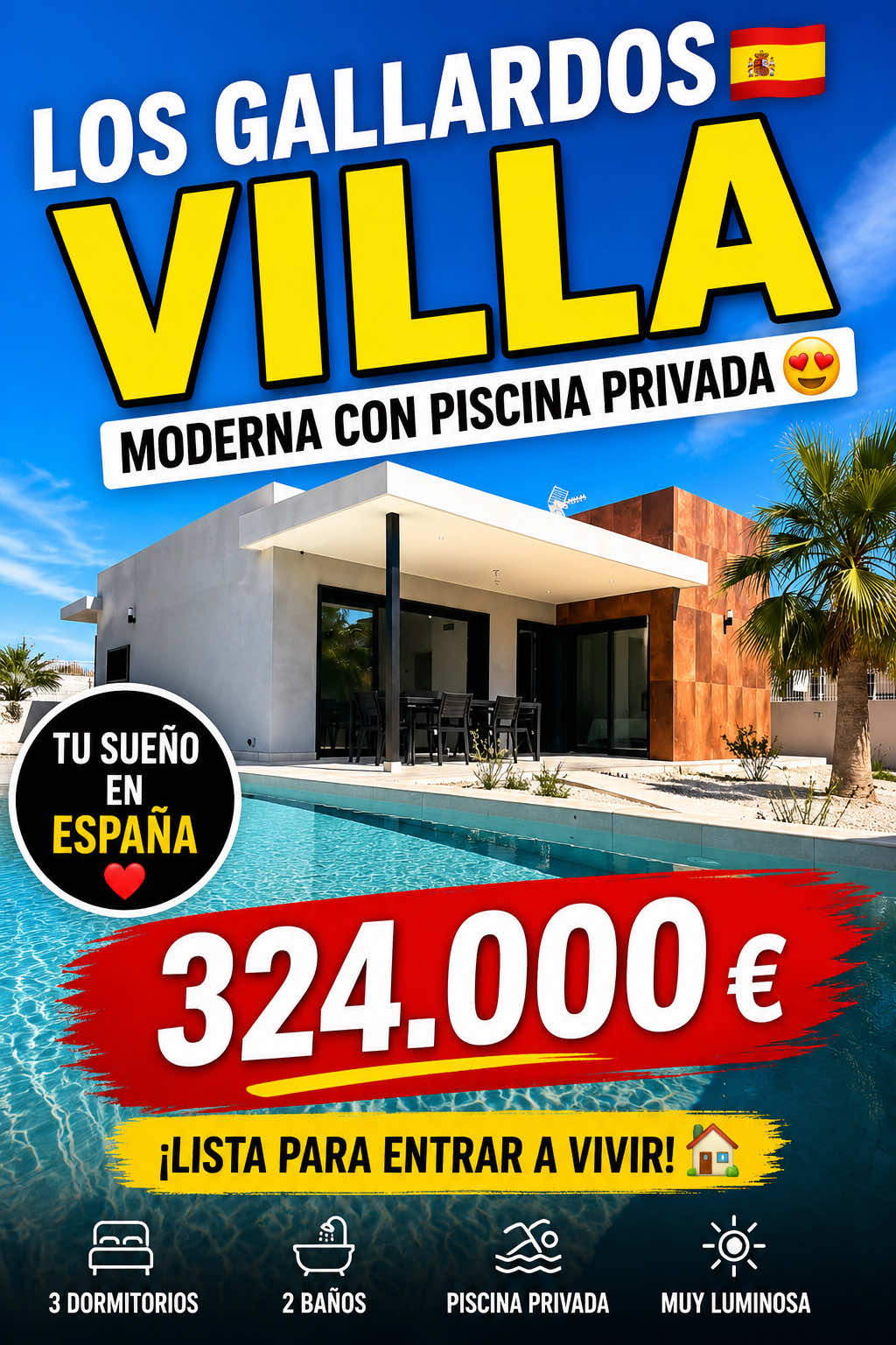 @SpanishPropertyExpert