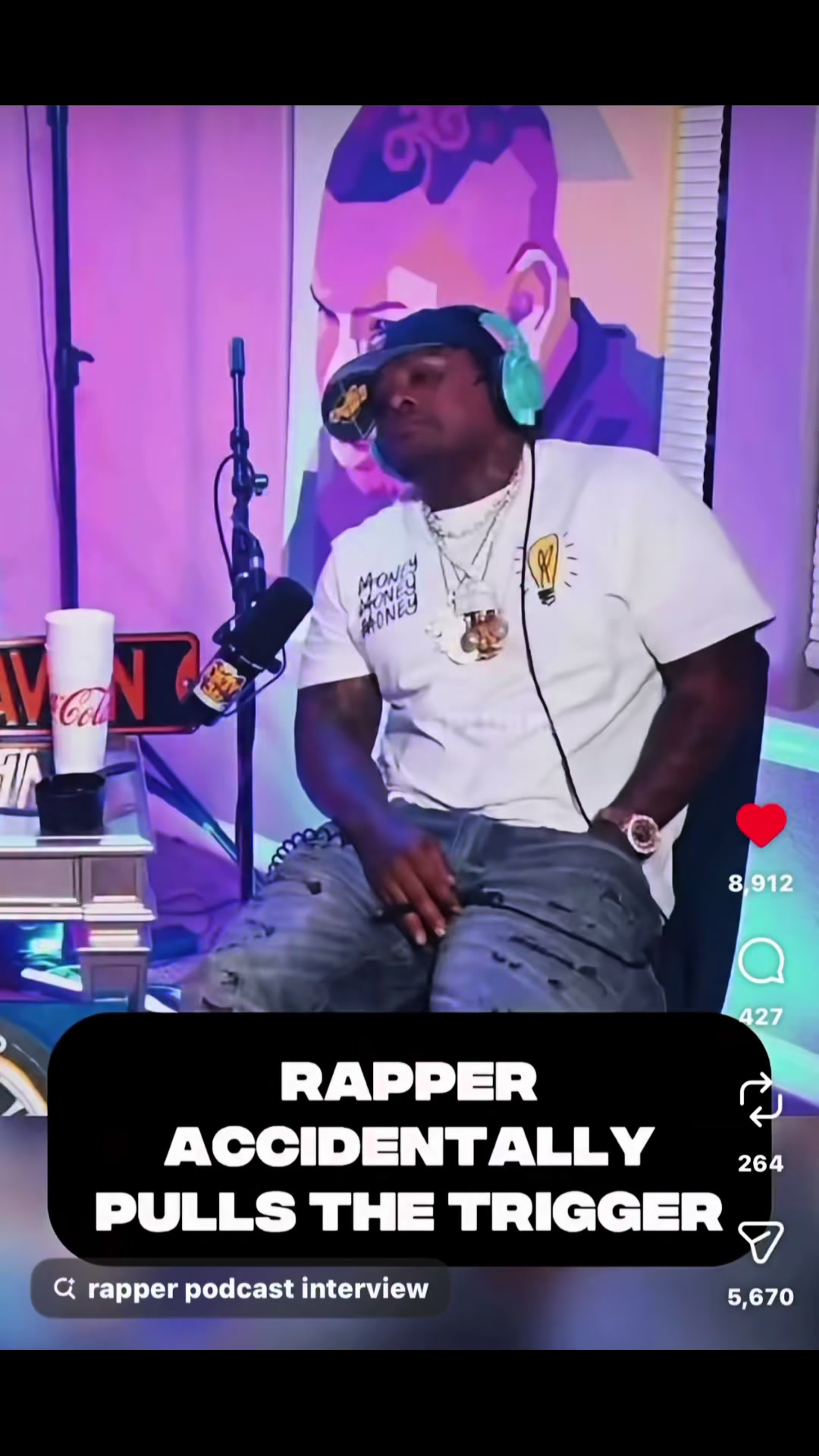 @padawg_