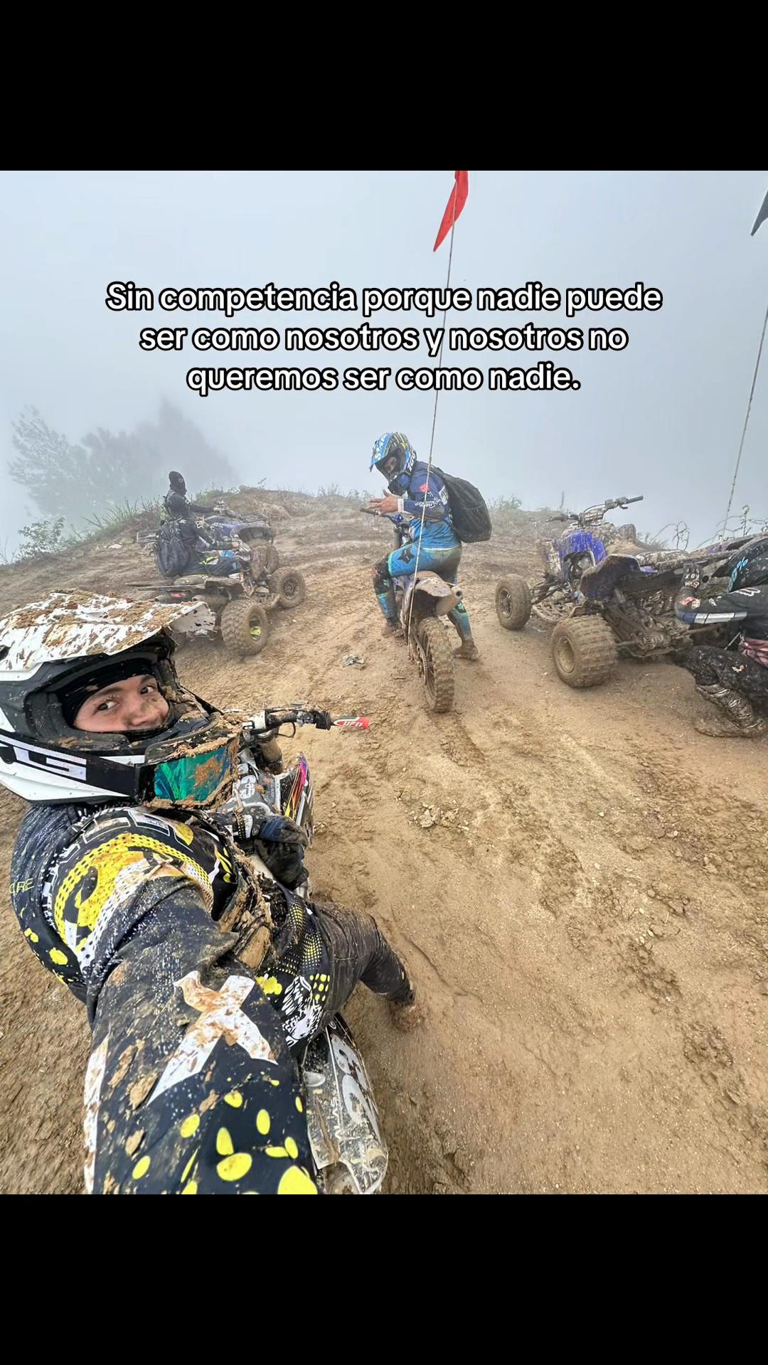 @Jeffer el de la Yz 🚀🏁