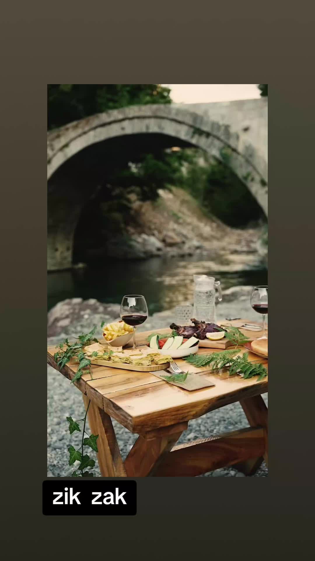 @zik zak