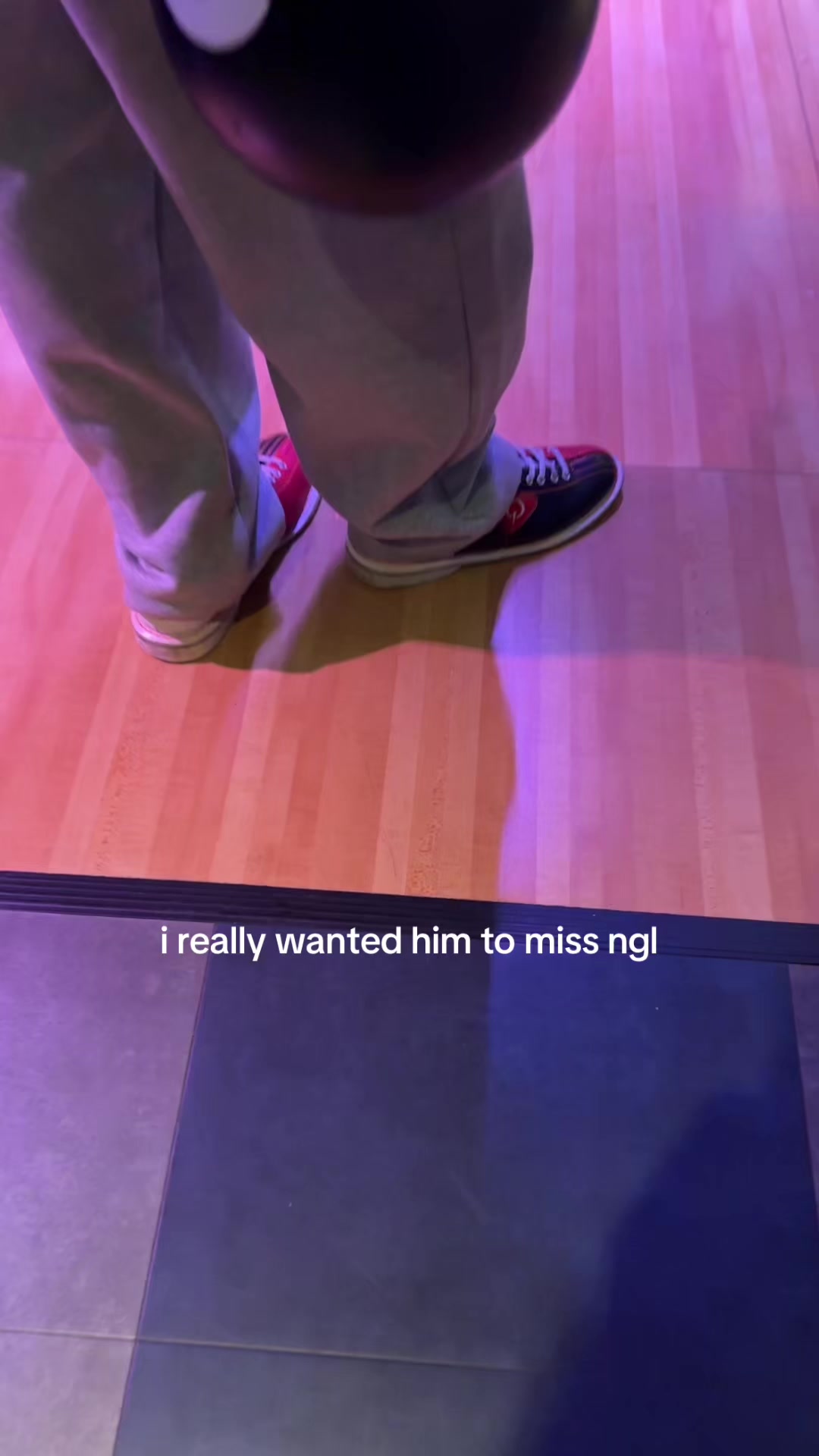 @s4intjt
