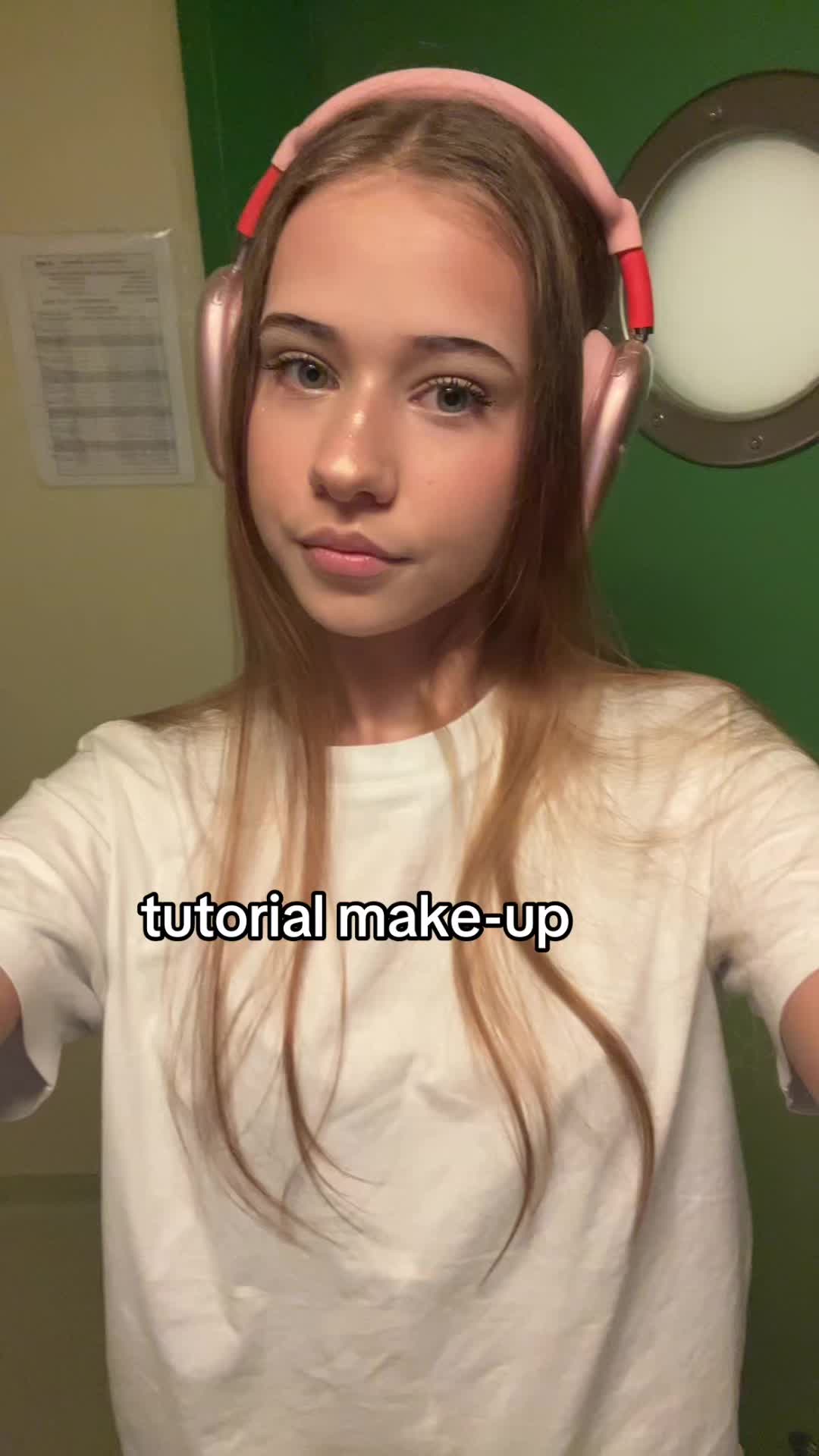 @يلغي