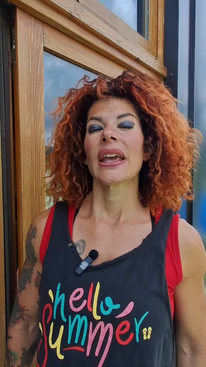 @D. ssa Manuela Dursi
