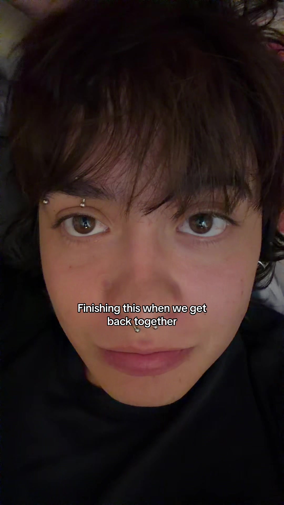 @J
