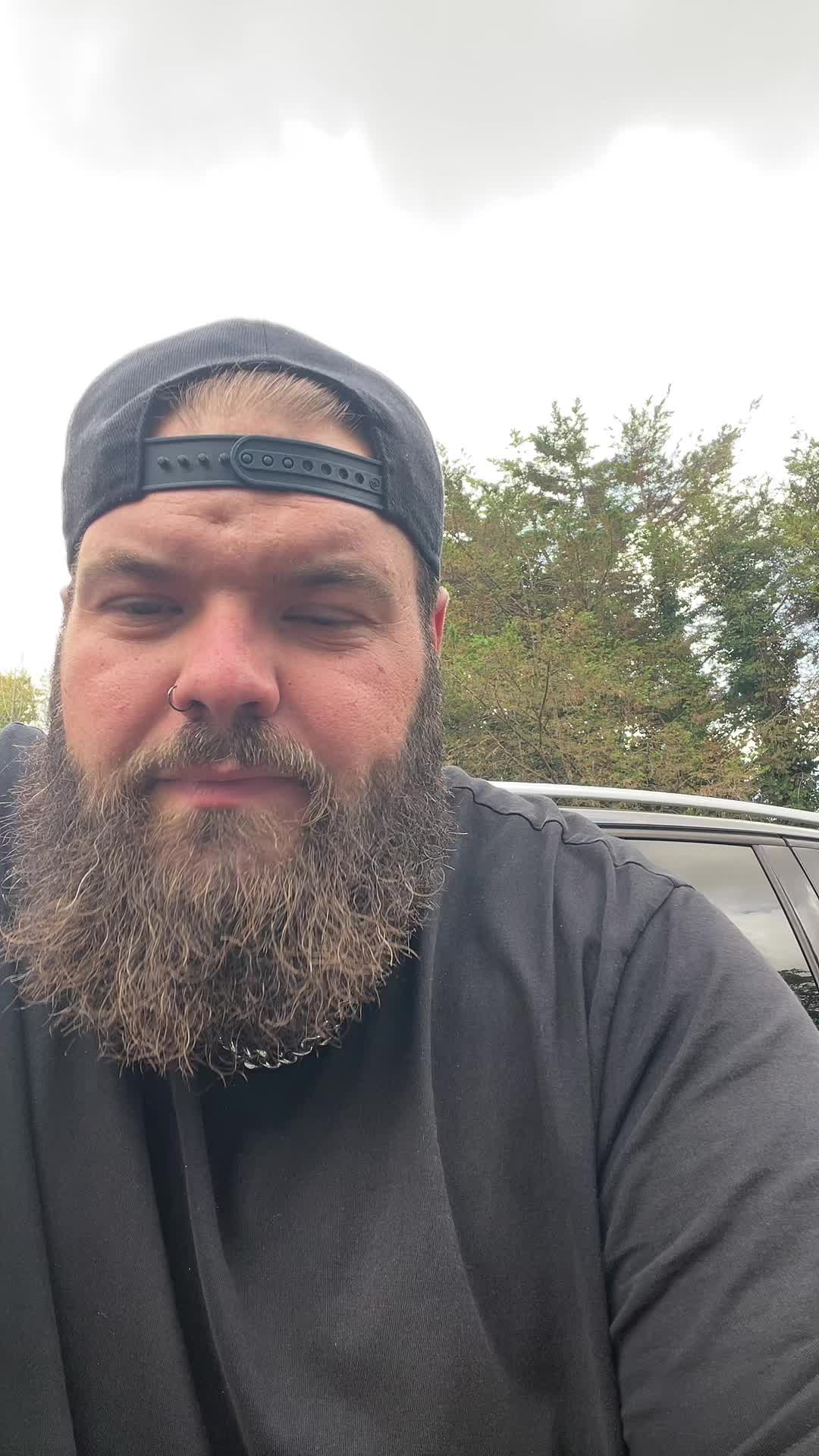 @thatbeardedcoachdriver93