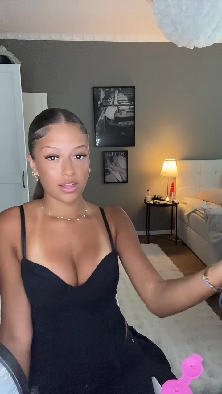 @aliciaw51