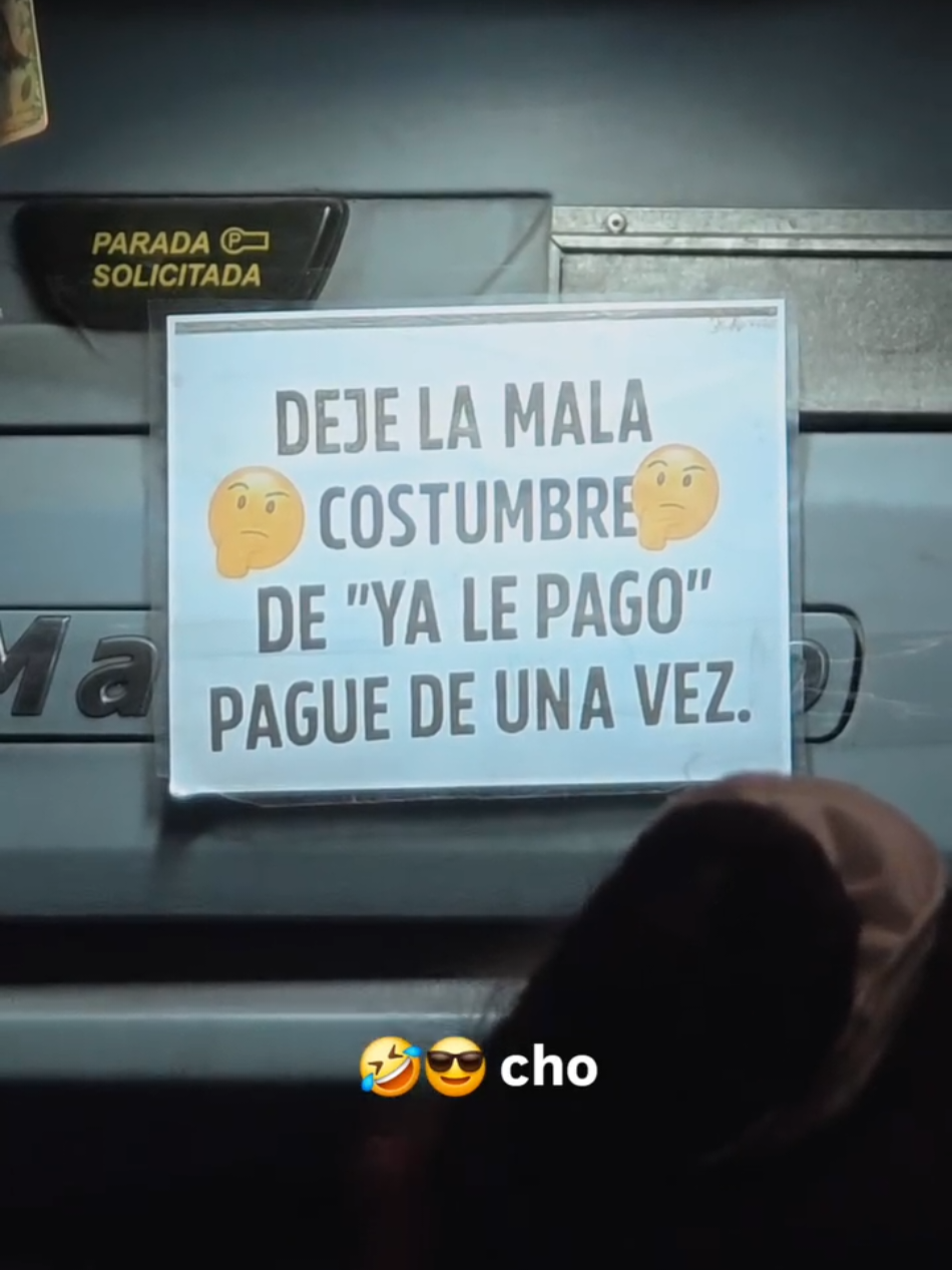 @Alexa Méndez