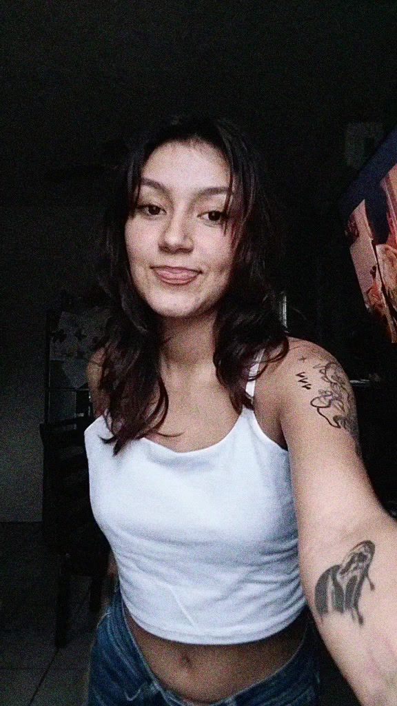 @🩷Rubi✨️🎀
