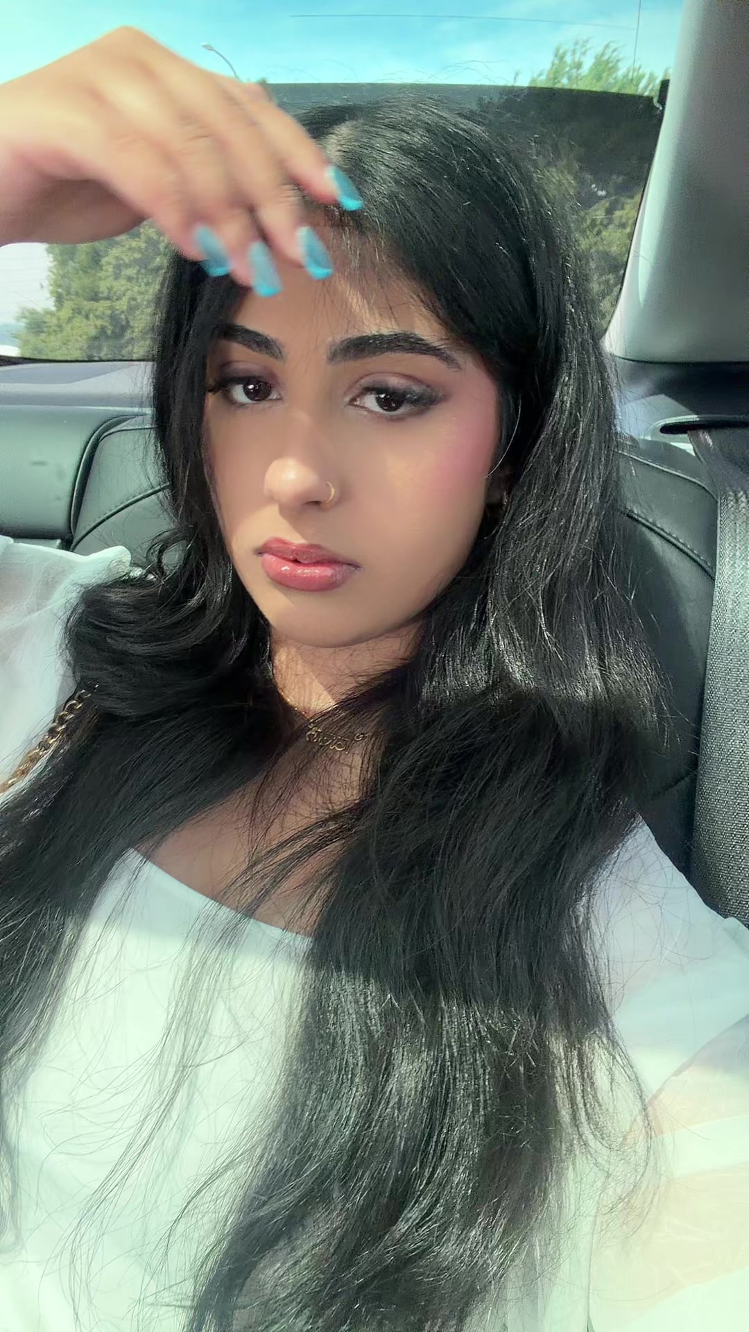 @ℋ