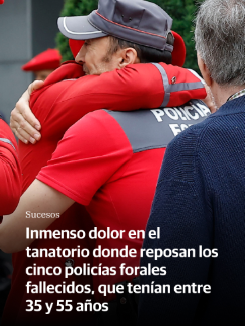 @El Diario Vasco