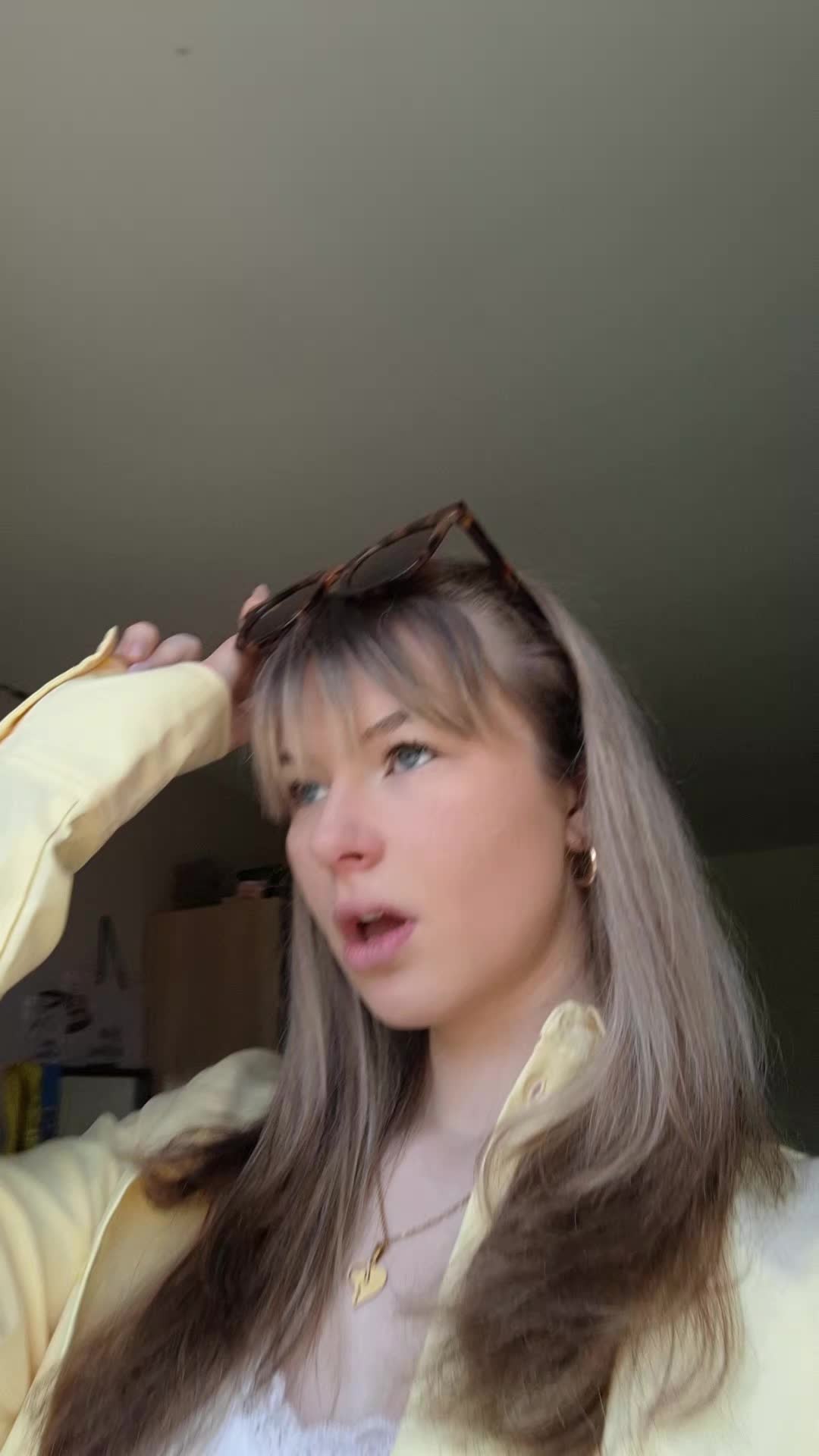 @Oc&eacute;