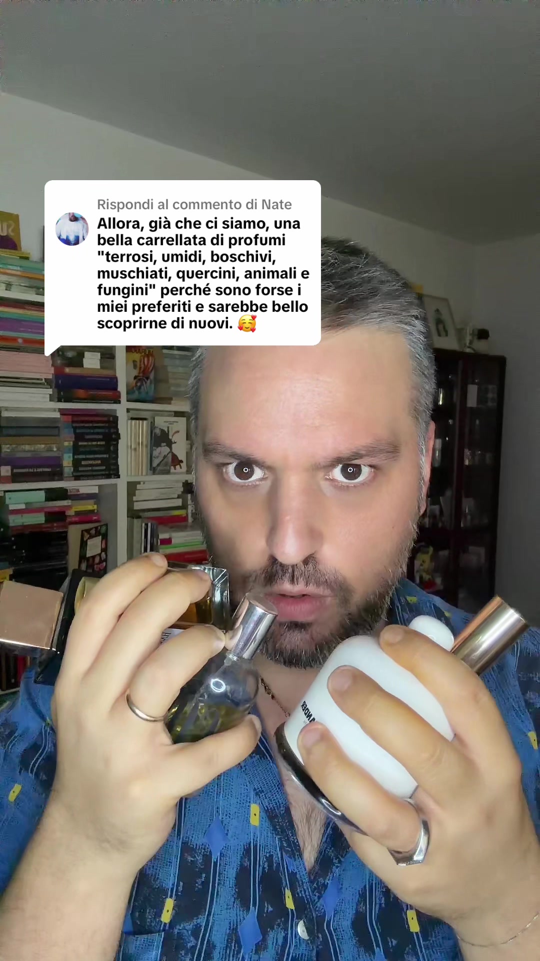 @matteo fumagalli