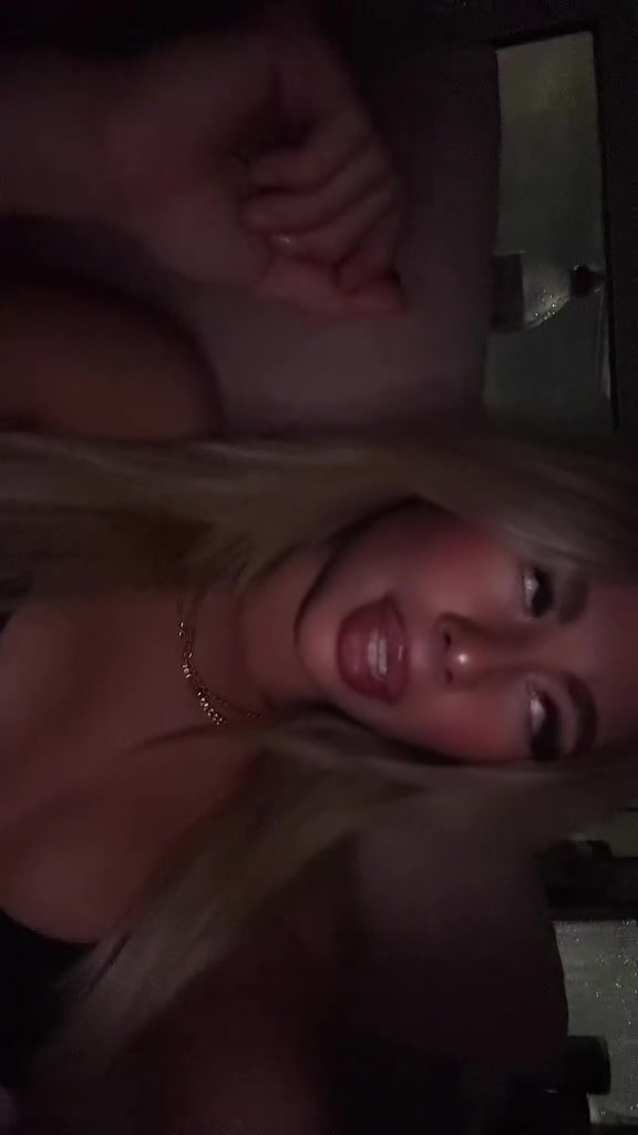 @Dais