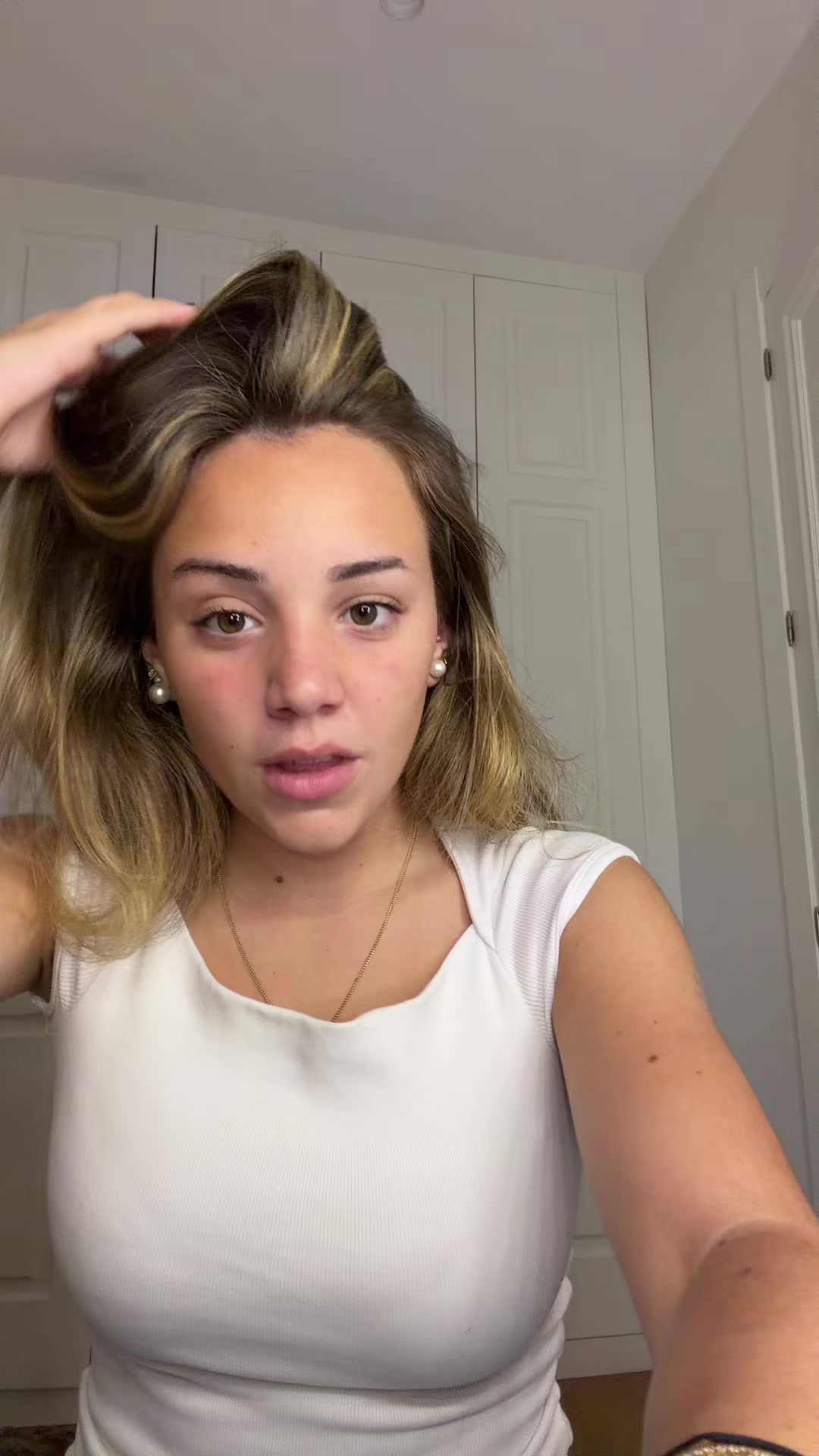 @anitarqp