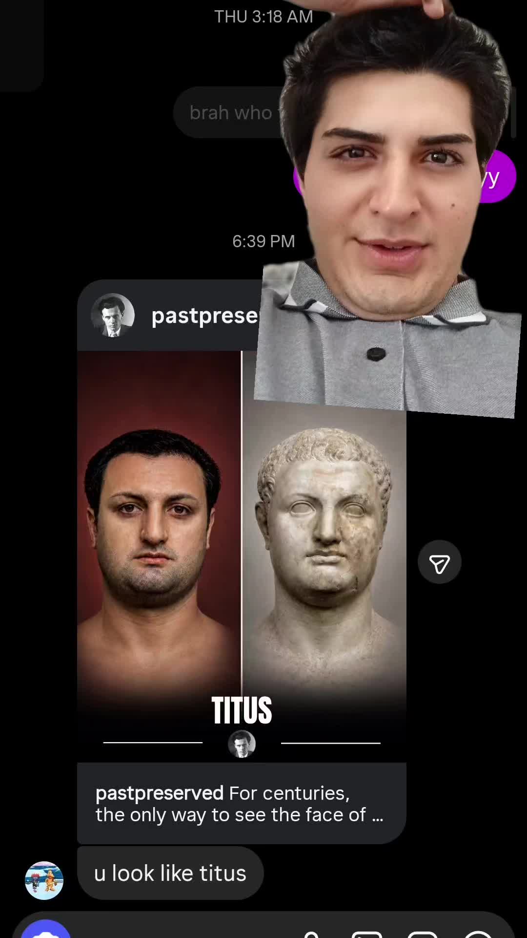 @HamudiLite
