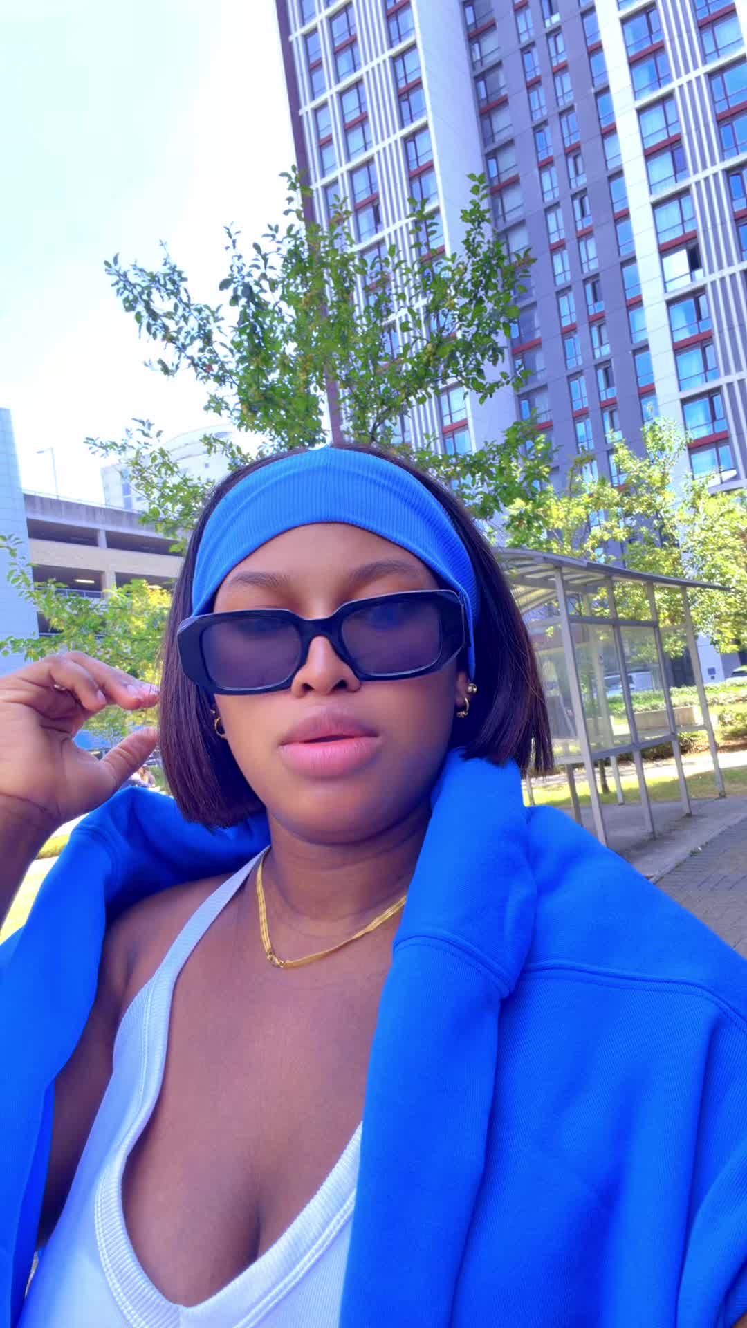 @mrspitan🇬🇧 🇳🇬