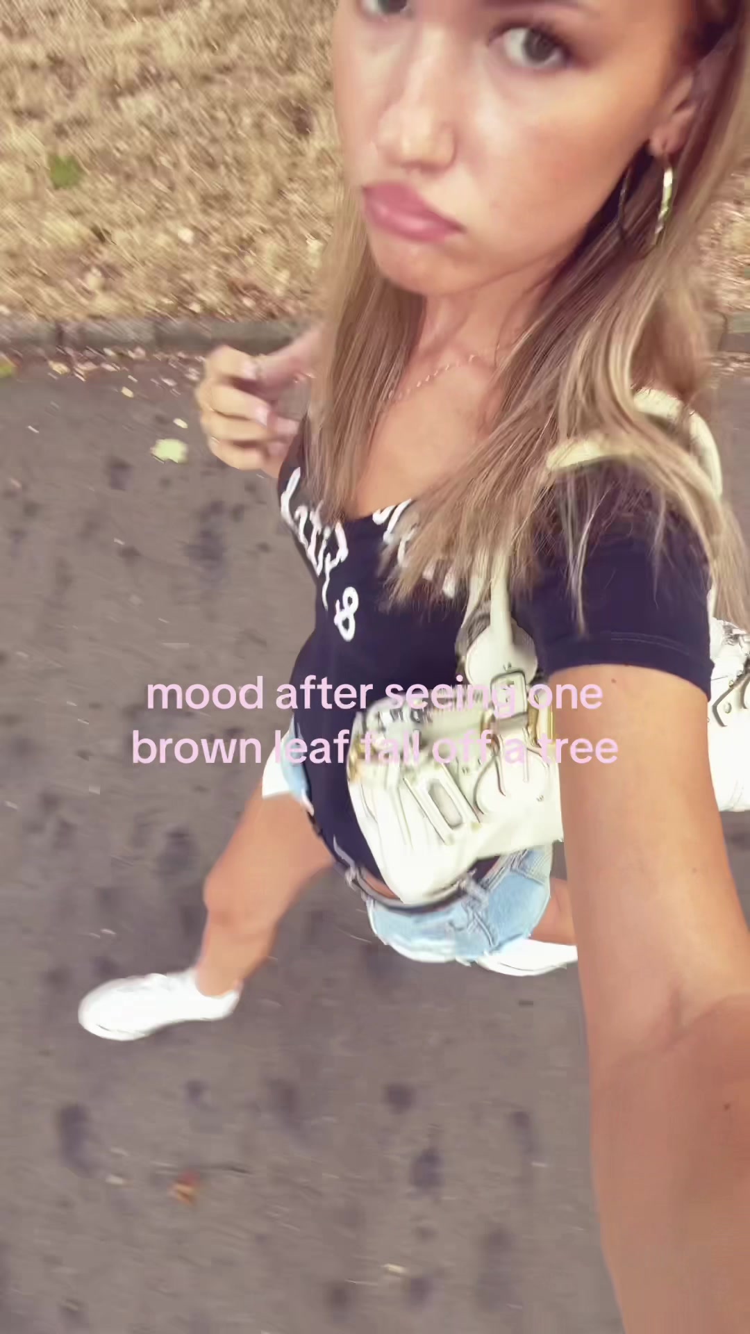 @Layla👼🏼