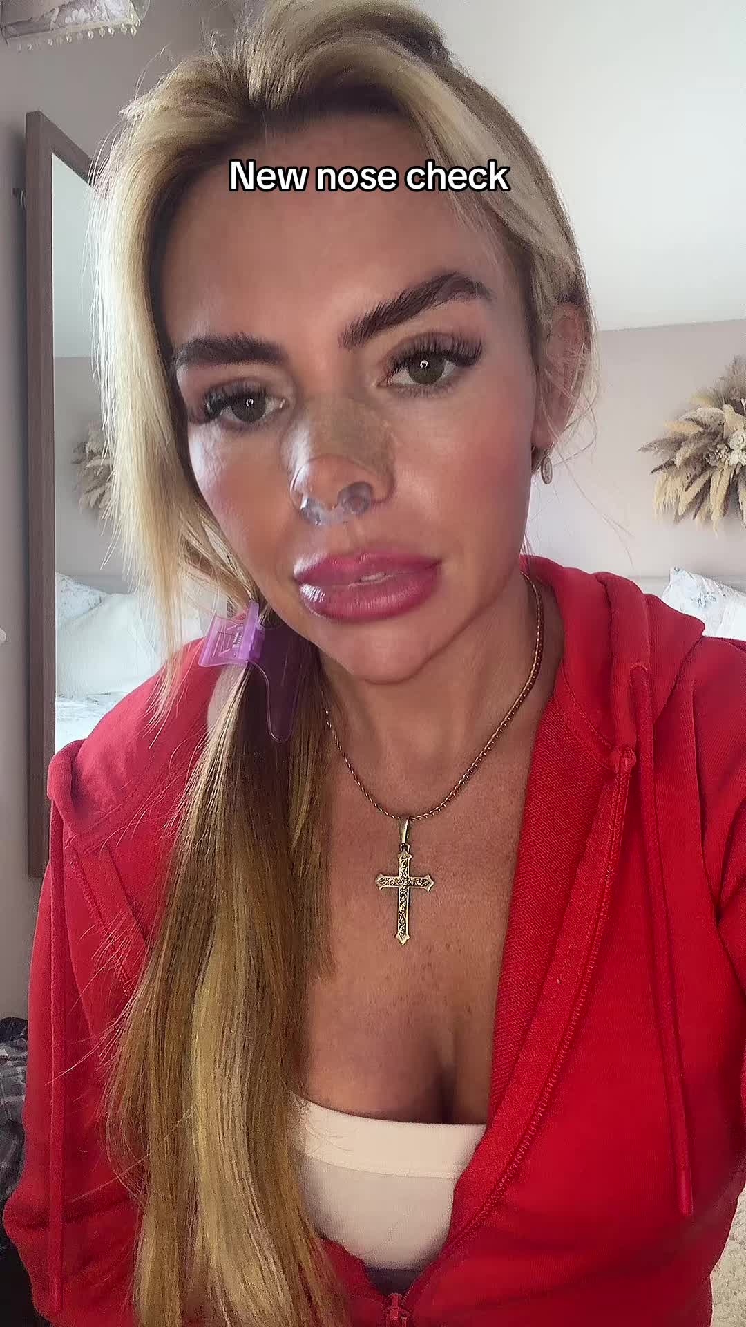 @TherealCuzinsuzy