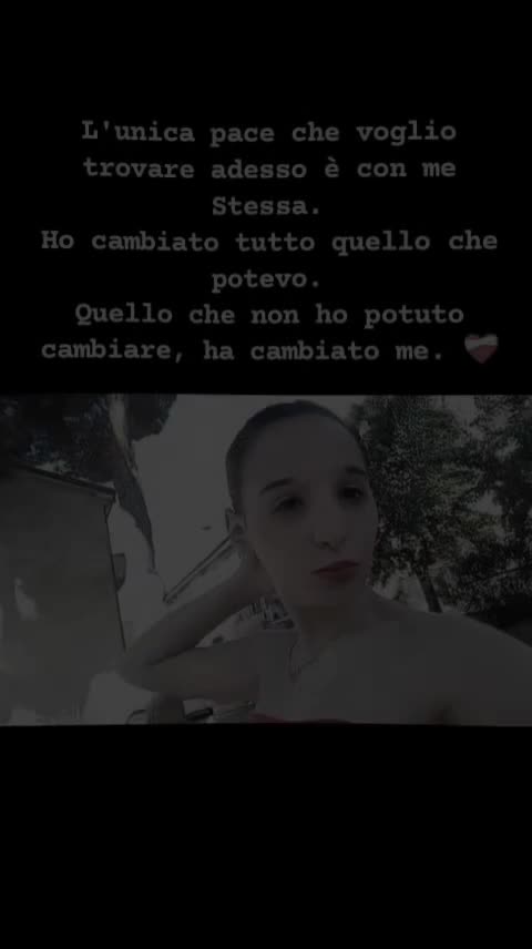 @anna_clara_mosciaro_28