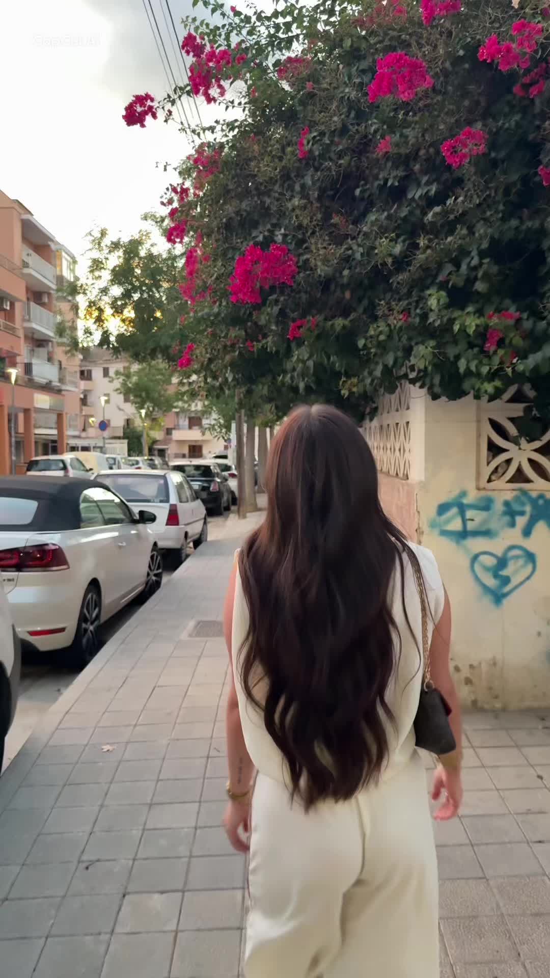 @AMELIEBRRR🐣