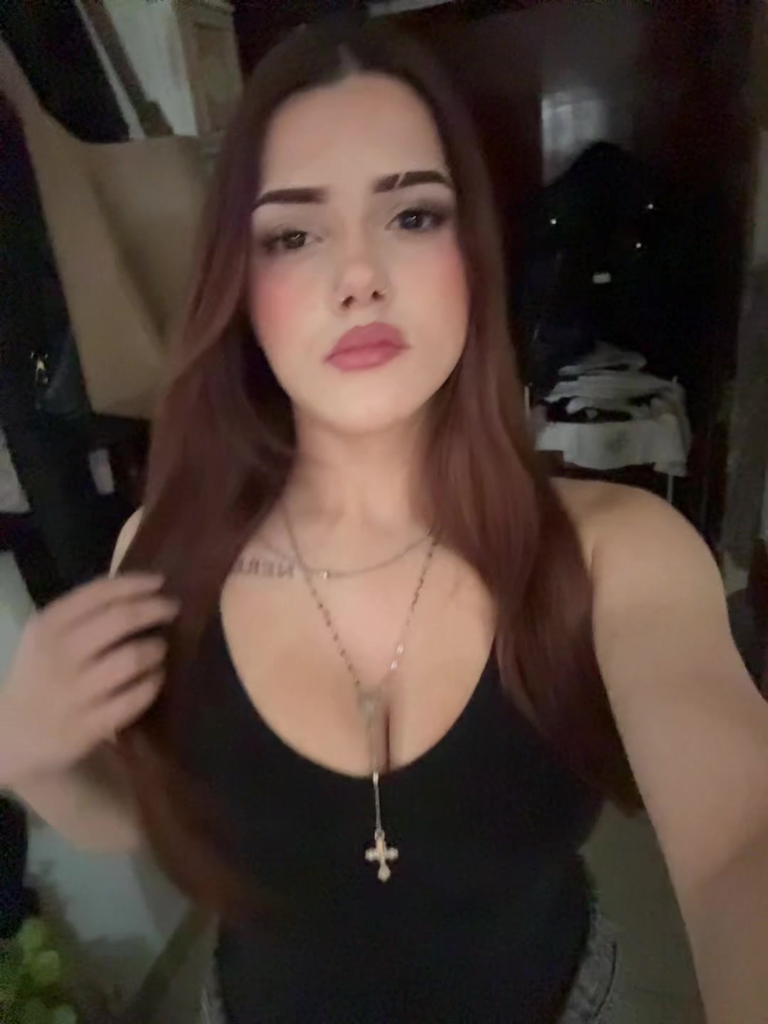 @Laureta
